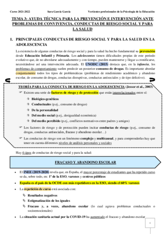 TEMA-3-AYUDA-TECNICA-PARA-LA-PREVENCION-E-INTERVENCION-ANTE-DE-PROBLEMAS-DE-CONVIVENCIA-CONDUCTAS-DE-RIESGO-SOCIAL-Y-SALUD.pdf