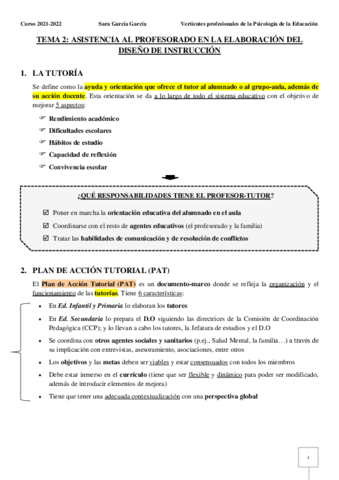 TEMA-2-ASISTENCIA-AL-PROFESORADO-EN-LA-ELABORACION-DEL-DISENO-DE-INSTRUCCION.pdf