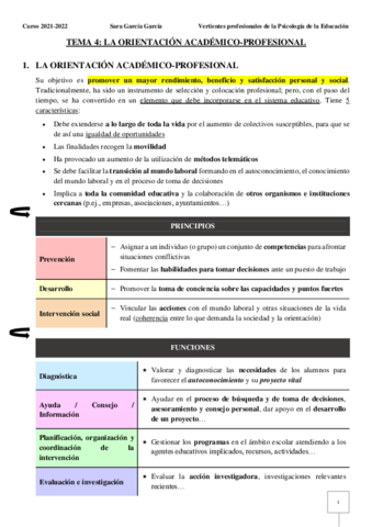 TEMA-4-LA-ORIENTACION-ACADEMICO-PROFESIONAL.pdf