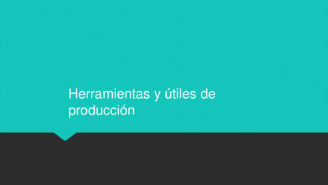 Leccion-9.pdf