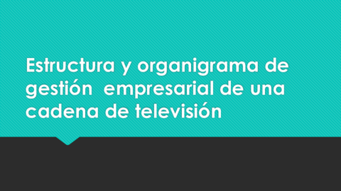 Leccion-5.pdf