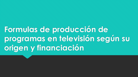 Leccion-3.pdf