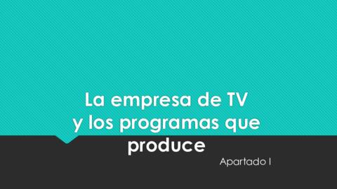 Leccion-1.pdf