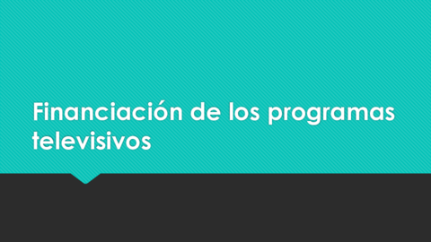 Leccion-6.pdf