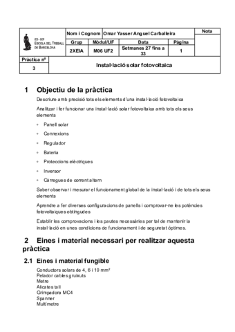 Practica-3-Configuracion-de-los-sistemas-fotovoltaicos.pdf