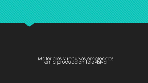 Leccion-10.pdf