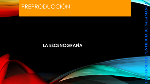 Leccion-17.pdf