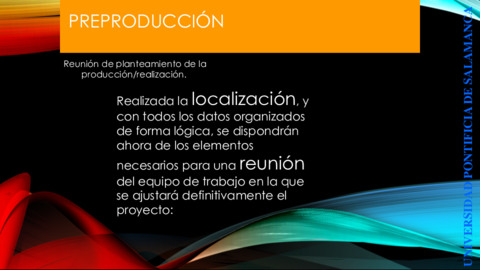 Leccion-16.pdf