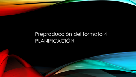 Leccion-17.pdf