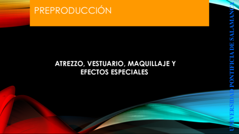 Leccion-17.pdf