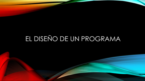 Leccion-12.pdf