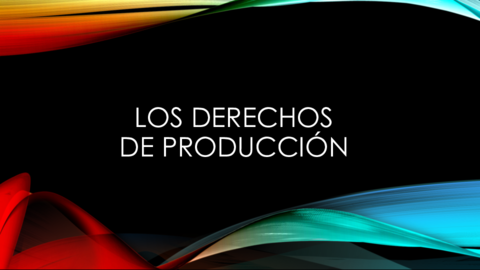 Leccion-14.pdf