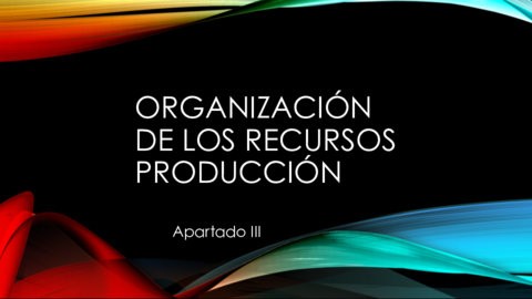 Leccion-11.pdf
