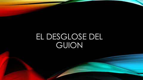 Leccion-15.pdf