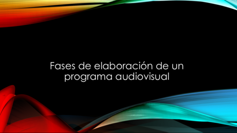 Leccion-13.pdf