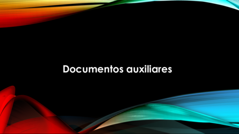 Leccion-21.pdf