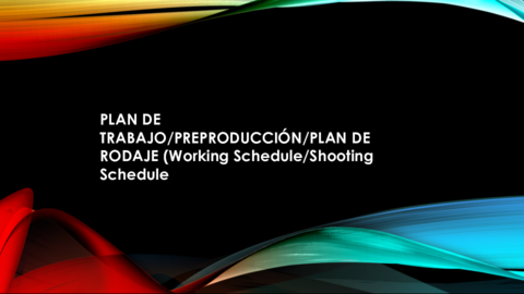 Leccion-20.pdf