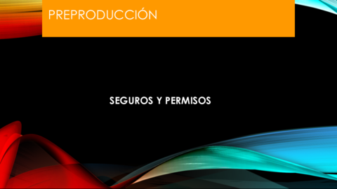 Leccion-19.pdf