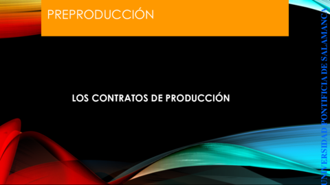 Leccion-18.pdf