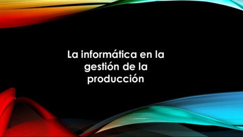 Leccion-23.pdf
