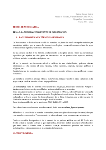 TEORIA-NUMISMATICA (incompleto).pdf