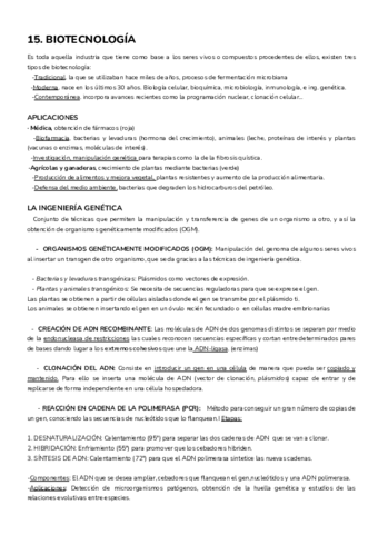 Biotecnologia.pdf