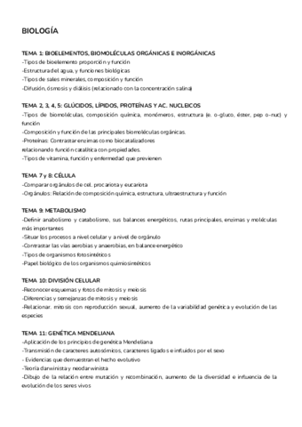 BIOLOGIA.pdf