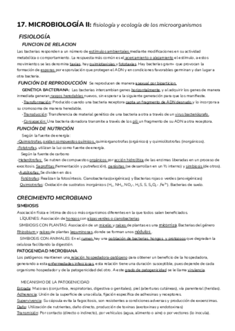 MICRO-II.pdf