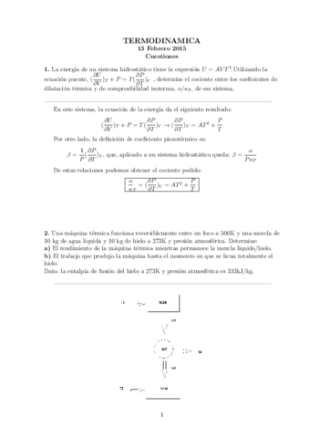 Febrero 2015 resuelto.pdf