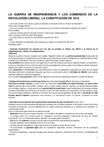 Preguntas-Selectividad.pdf
