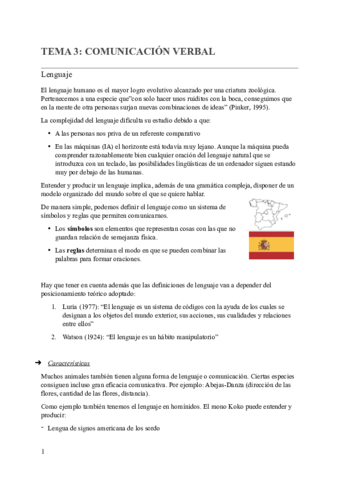 TEMA-3-COMUNICACION-VERBAL-.pdf