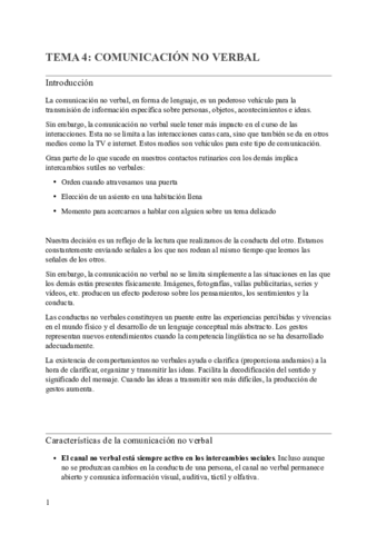 TEMA-4-COMUNICACION-NO-VERBAL-.pdf