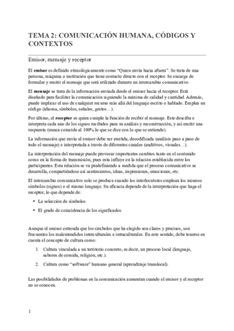 TEMA-2-COMUNICACION-HUMANA-CODIGOS-Y-CONTEXTOS-.pdf