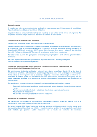 Preguntes-examen-final-micro.pdf