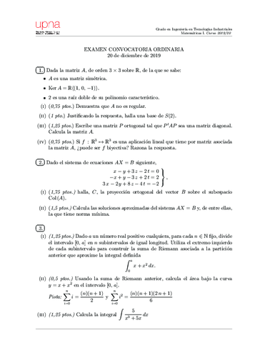 Examenes.pdf