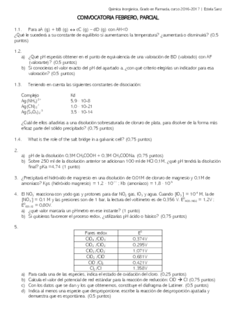 1er-parcial-Febrero.pdf