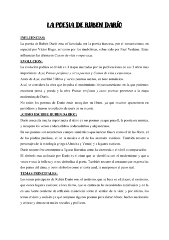 LA-POESIA-DE-RUBEN-DARIOAdrianBorbollaPereira.pdf
