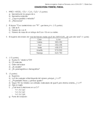 2o-parcial-Febrero.pdf
