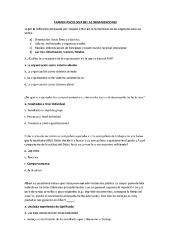 EXAMEN-PSICOLOGIA-DE-LAS-ORGANIZACIONES.pdf