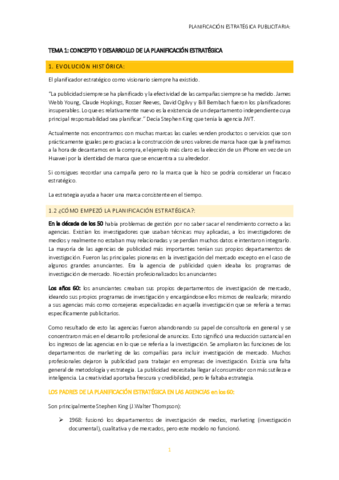 PLANIFICACION-TEMARIO-COMPLETO.pdf