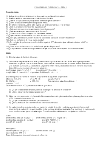 EXAMEN-FINAL-ENERO-2021.pdf