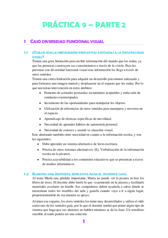 PRACTICA-9-II-parte-2022.pdf