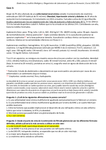 Caso-clinico-2-tema-3.pdf
