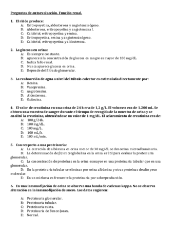 Autoevaluacion-tema-3.pdf