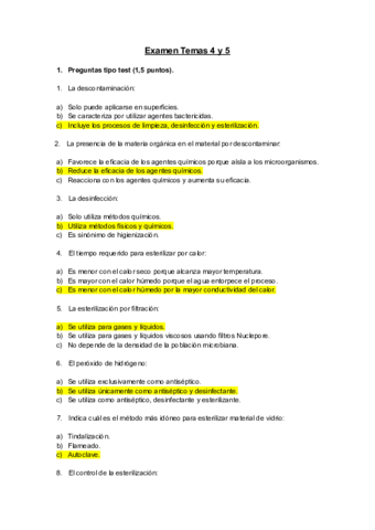 Examen-Temas-4-y-5.pdf