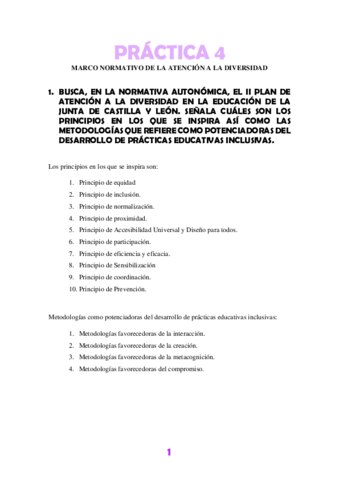 PRACTICA-4.pdf