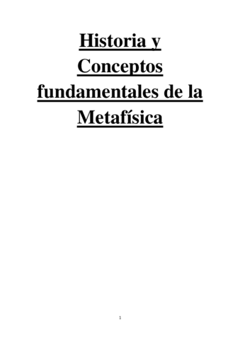 apuntes-historia-y-conceptos-de-la-metafc3adsica.pdf