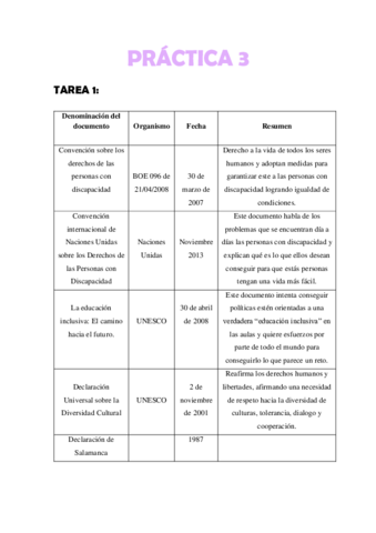 Practica-3.pdf