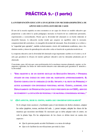 PRACTICA-9-I-parte-2022-HECHA.pdf