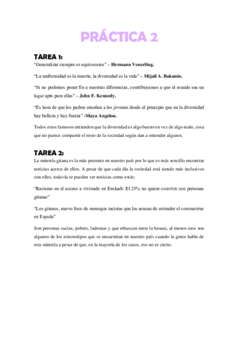 Practica-2.pdf